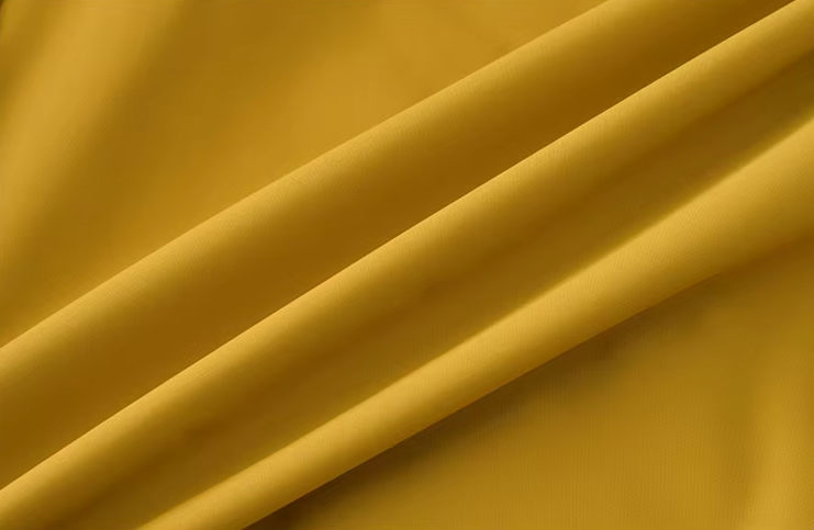 Shell Jacket