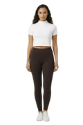 Classic Legging