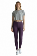 Classic Legging