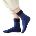 Thermal Socks