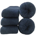 Crew Socks (Set of 3)