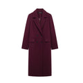 Valentina Coat