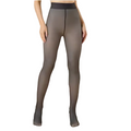 Thermal Tights