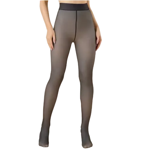 Thermal Tights