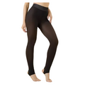 Thermal Tights