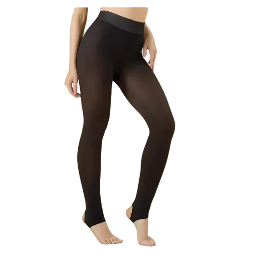 Thermal Tights