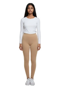 Classic Legging