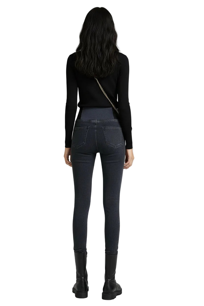 Jean Leggings