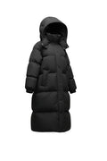 Velora Coat