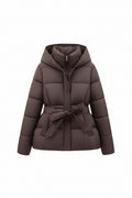 Espresso Clara Coat