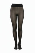 Thermal Tights