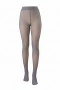 Thermal Tights