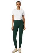 Classic Legging