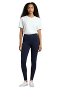 Classic Legging