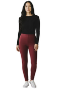Classic Legging