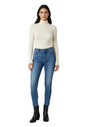 Ivory Sweater